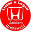Autohaus Lietze & Logall ANKLAM GmbH